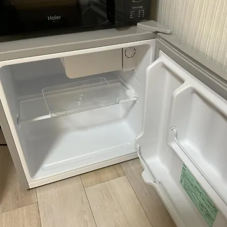 ザ・ミッキーカールトン井尻201 Apartment Shiobaru Exterior photo